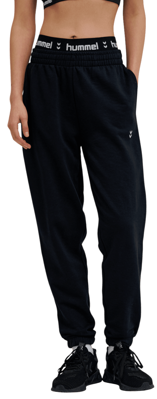 Kalhoty Hummel hmlPULSE W SWEAT PANTS