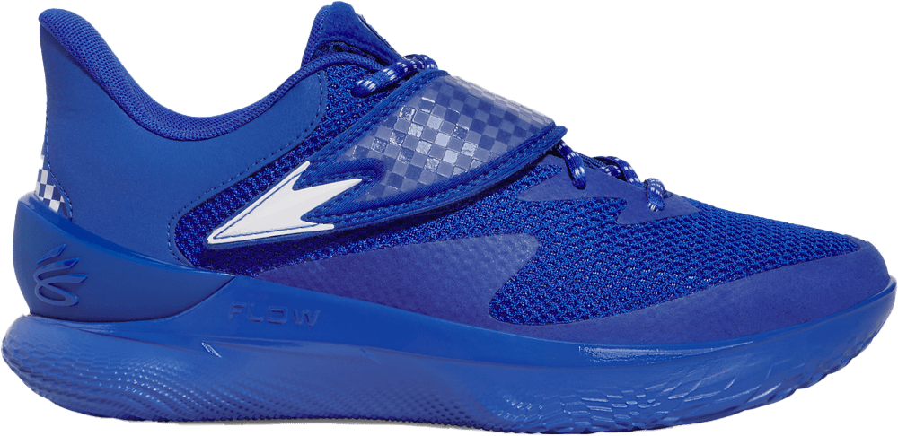 Basketbalové boty Under Armour Under Armour CURRY FOX 1 KW shoe