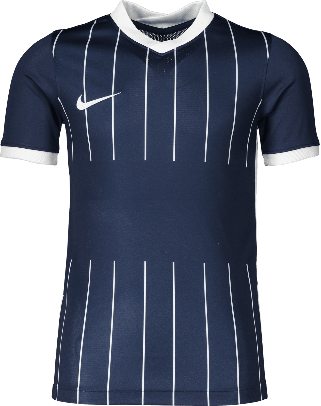 Dres Nike  Park Derby III Jersey Kids