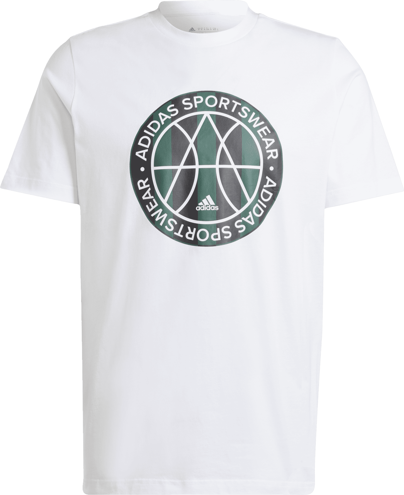 Triko adidas Sportswear  Tiro Graphic t-shirt