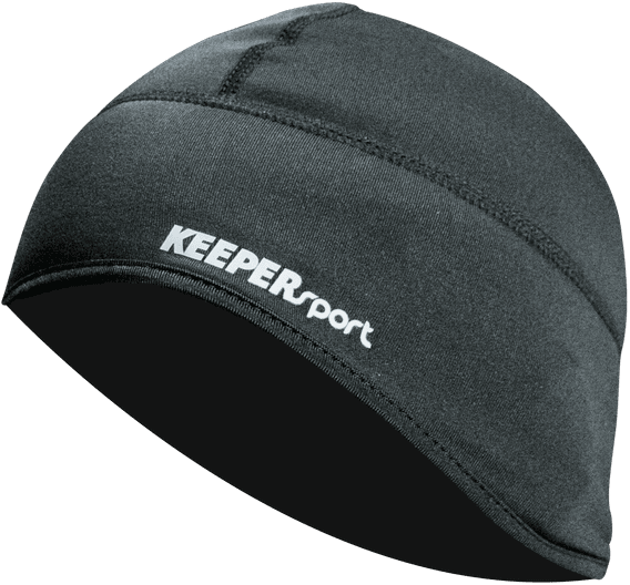 Čepice KEEPERsport KEEPERsport Performance Beanie