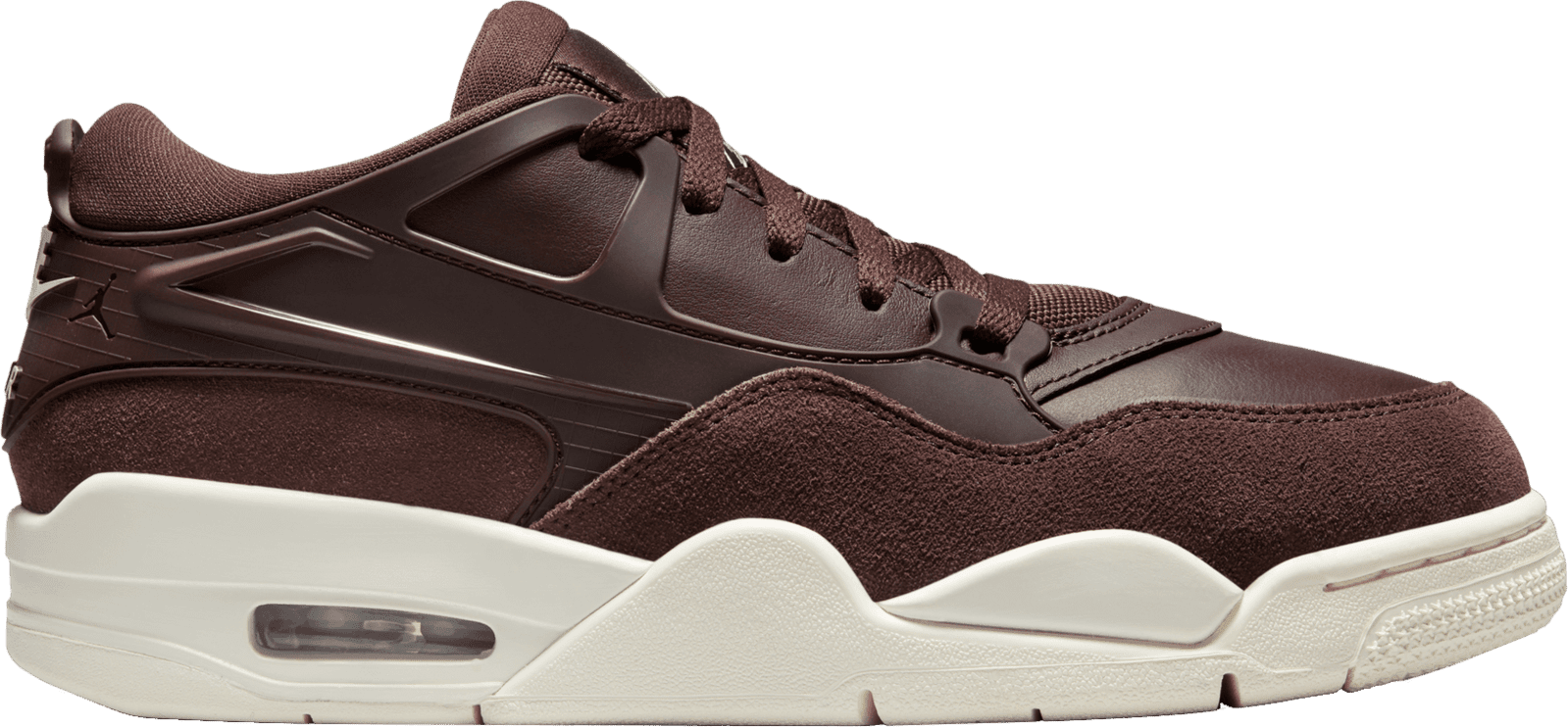 Basketbalové boty Jordan Jordan Air 4RM Sneaker Women