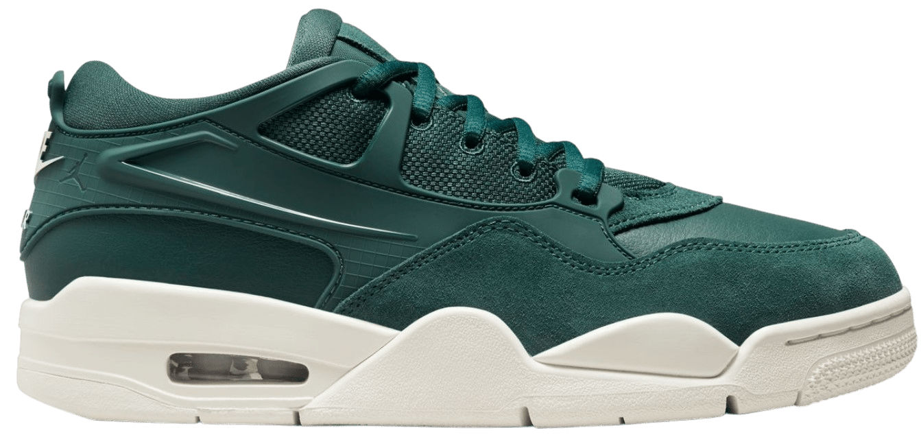 Basketbalové boty Jordan WMNS AIR JORDAN 4 RM