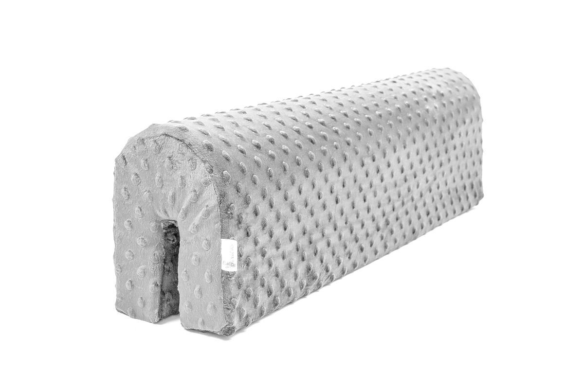 Ourbaby 30059-0 50 cm šedá