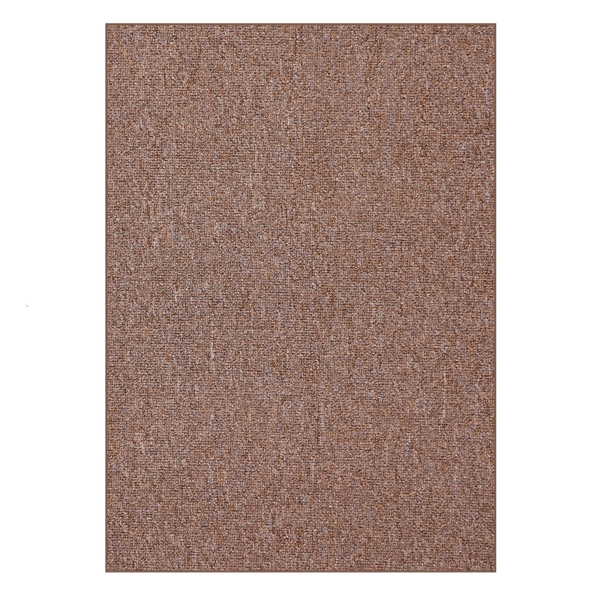 Kusový koberec Rambo-Bet 60 - 60x110 cm Condor Carpets