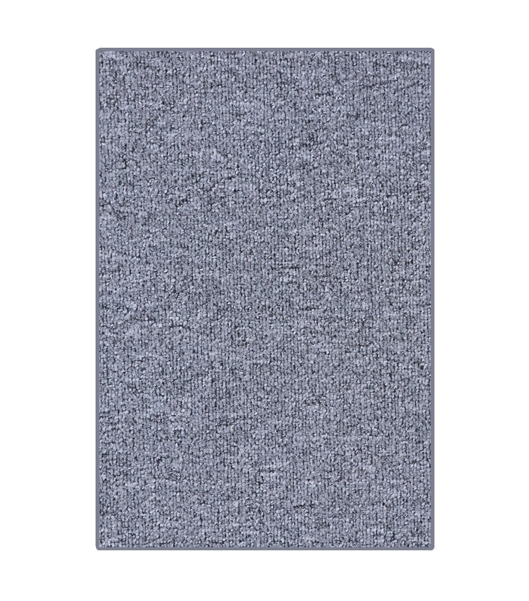 Kusový koberec Rambo-Bet 73 - 60x110 cm Condor Carpets