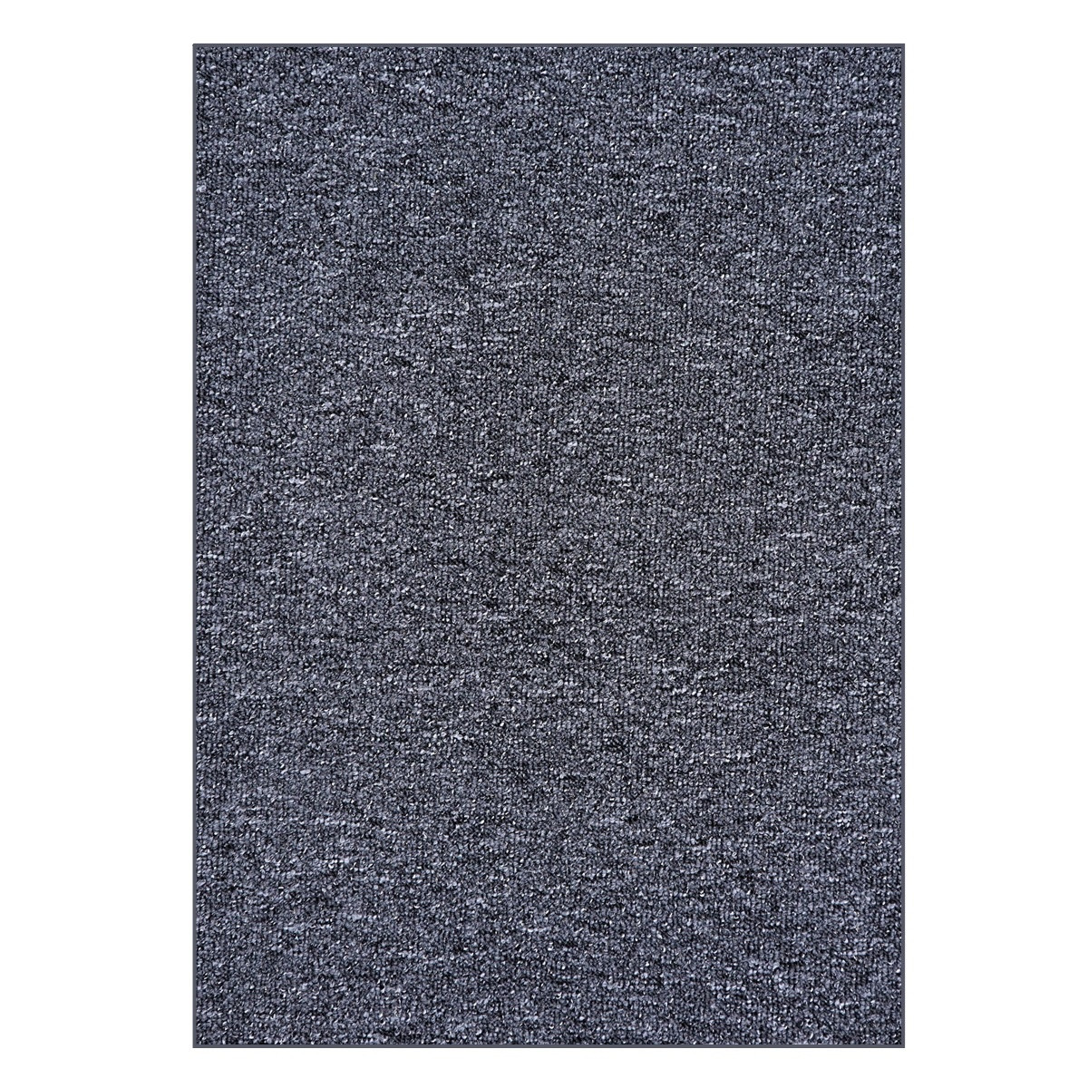 Kusový koberec Rambo-Bet 78 - 60x110 cm Condor Carpets