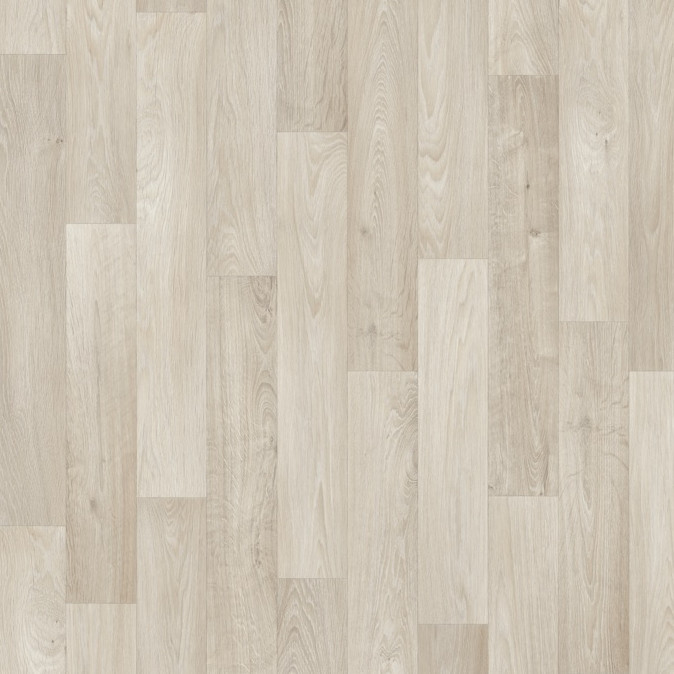 PVC podlaha - lino Master X Premium 3801 - Rozměr na míru cm Beaulieu International Group