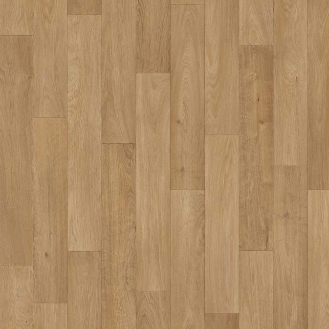 PVC podlaha - lino Master X Premium 3802 - Rozměr na míru cm Beaulieu International Group