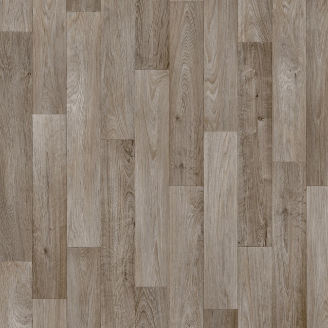 PVC podlaha - lino Master X Premium 3803 - Rozměr na míru cm Beaulieu International Group