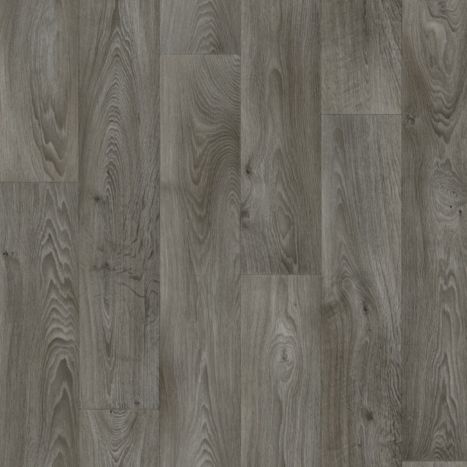 PVC podlaha - lino Master X Premium 3804 - Rozměr na míru cm Beaulieu International Group