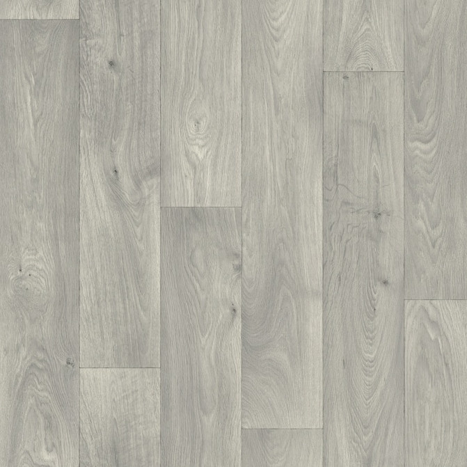 PVC podlaha - lino Master X Premium 3809 - Rozměr na míru cm Beaulieu International Group