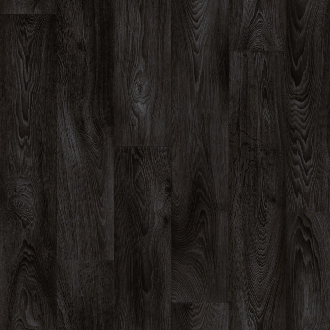 PVC podlaha - lino Master X Premium 3810 - Rozměr na míru cm Beaulieu International Group