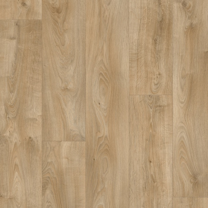 PVC podlaha - lino Master X Premium 3812 - Rozměr na míru cm Beaulieu International Group