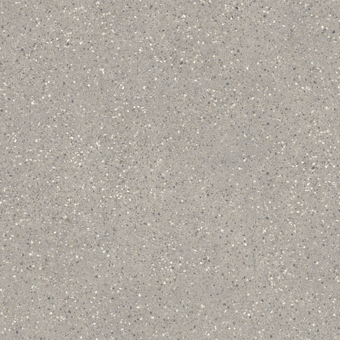 PVC podlaha - lino Master X Premium 3821 - Rozměr na míru cm Beaulieu International Group