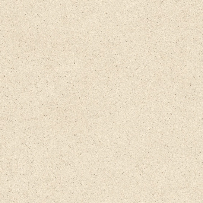 PVC podlaha - lino Master X Premium 3822 - Rozměr na míru cm Beaulieu International Group