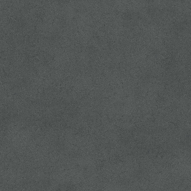 PVC podlaha - lino Master X Premium 3823 - Rozměr na míru cm Beaulieu International Group