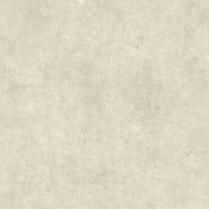 PVC podlaha - lino Master X Premium 3824 - Rozměr na míru cm Beaulieu International Group