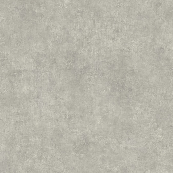 PVC podlaha - lino Master X Premium 3825 - Rozměr na míru cm Beaulieu International Group