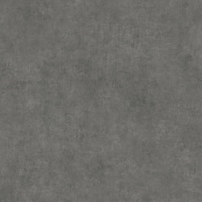 PVC podlaha - lino Master X Premium 3826 - Rozměr na míru cm Beaulieu International Group