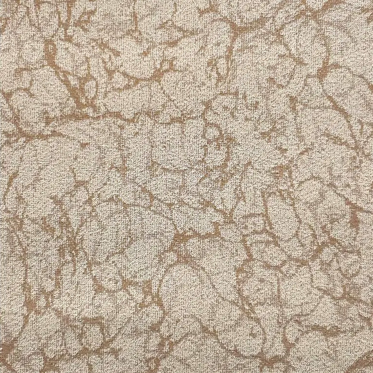 Metrážový koberec Marbeline 168 béžová - Rozměr na míru cm Spoltex koberce Liberec