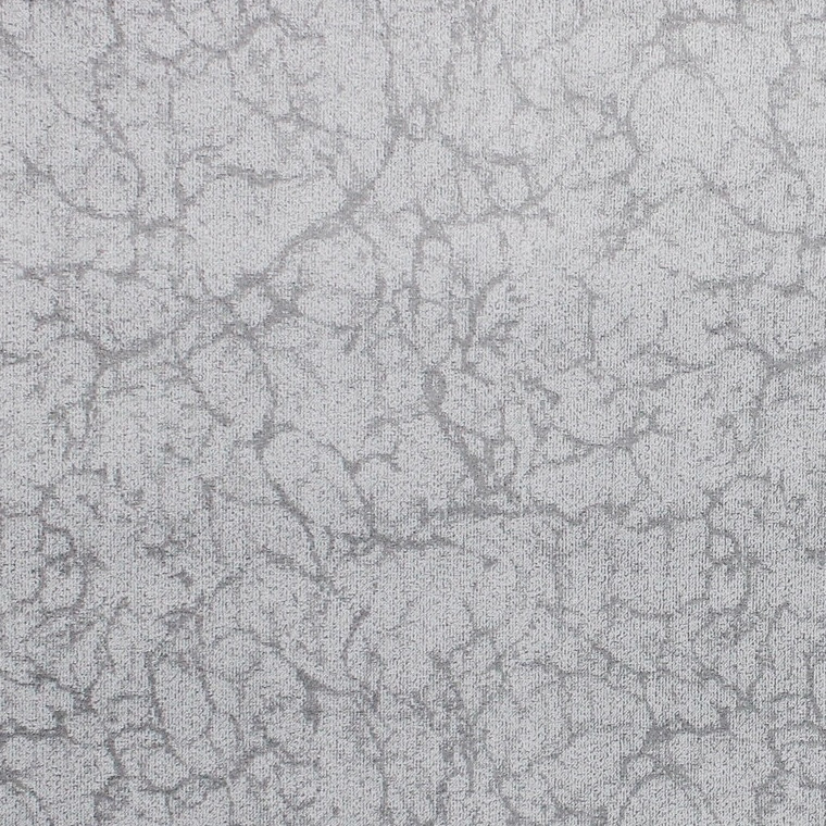 Metrážový koberec Marbeline 171 sv. šedá - Rozměr na míru cm Spoltex koberce Liberec