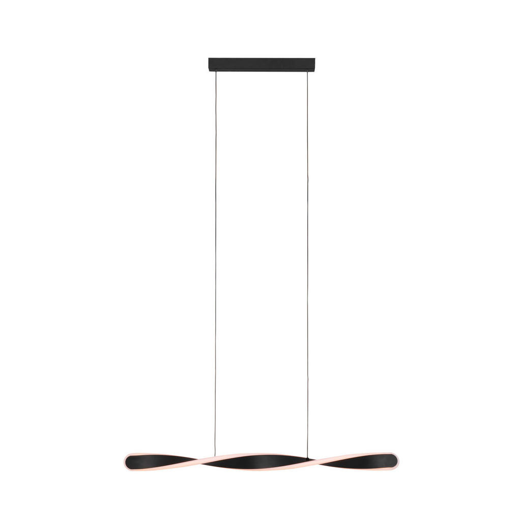 Novel ZÁVĚSNÉ LED SVÍTIDLO, 89/6/150 cm