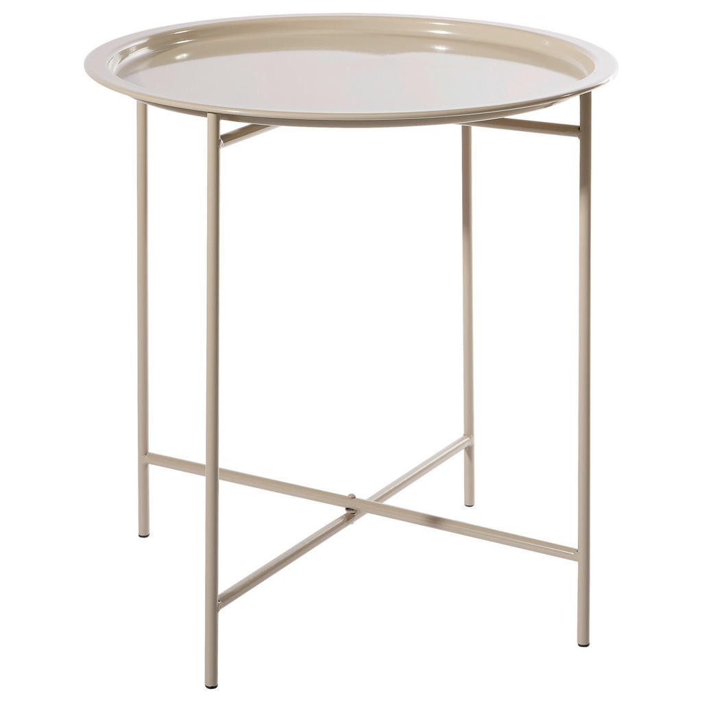 XXXL STOLEK S PODNOSEM,