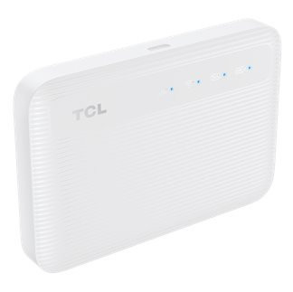 TCL LinkZone MW63, bílá