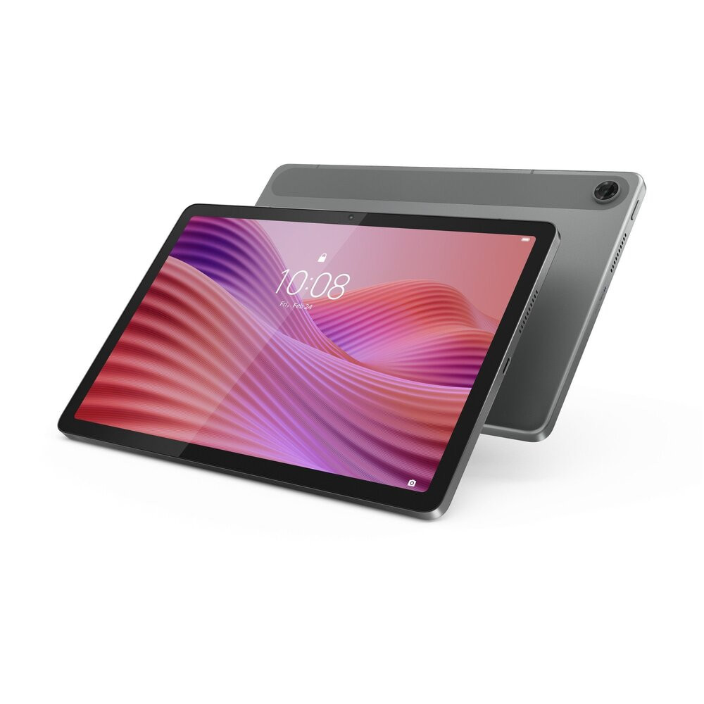 Lenovo Tab 10,1