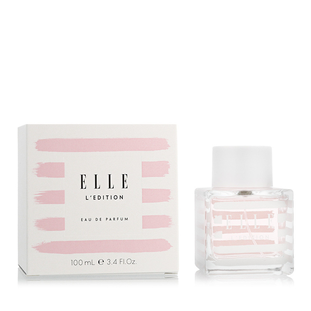 Elle L'Edition EDP 100 ml