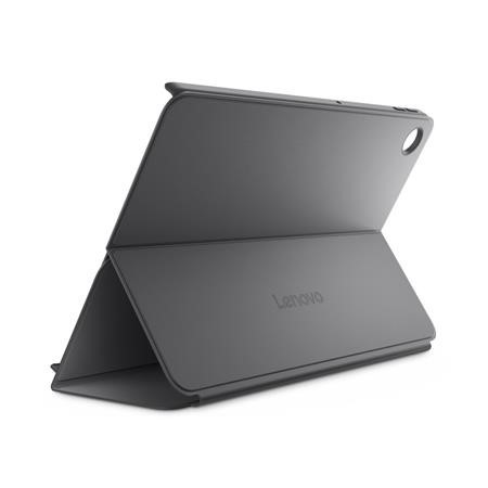 Lenovo TAB 10,1