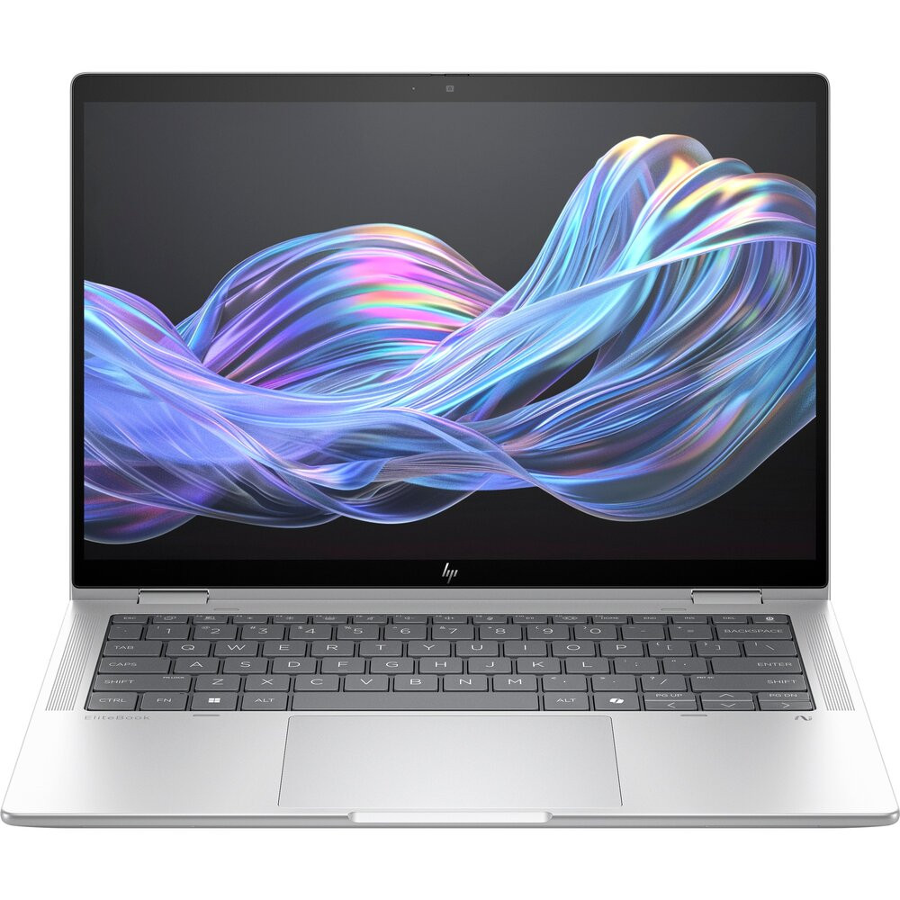 HP NTB EliteBook X Flip G1i U5-228V 40TOPS 14
