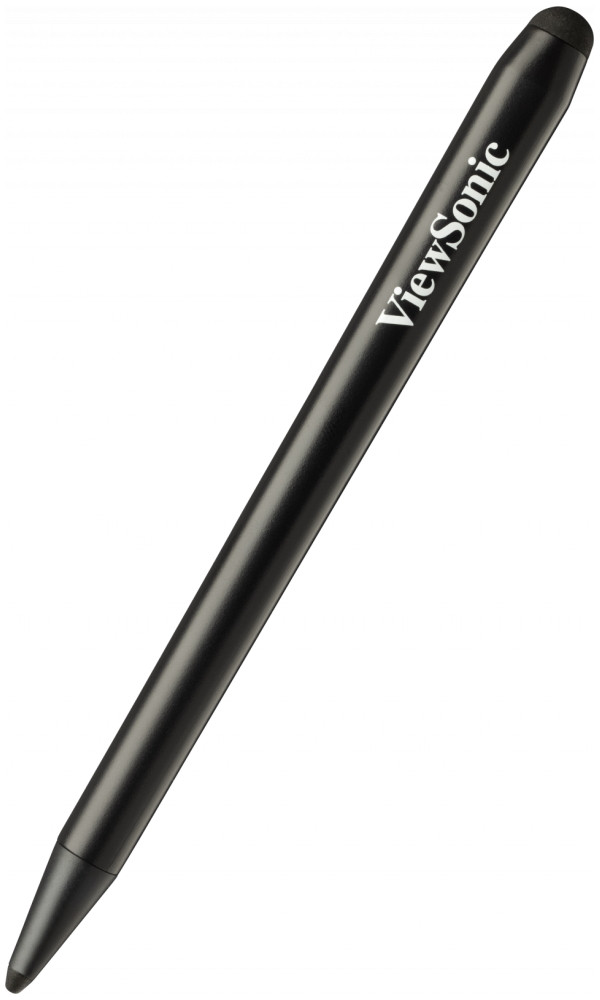 Viewsonic VB-PEN-009 Passive Stylus pen for IFP32-2/33/50-5/52 series, double tips