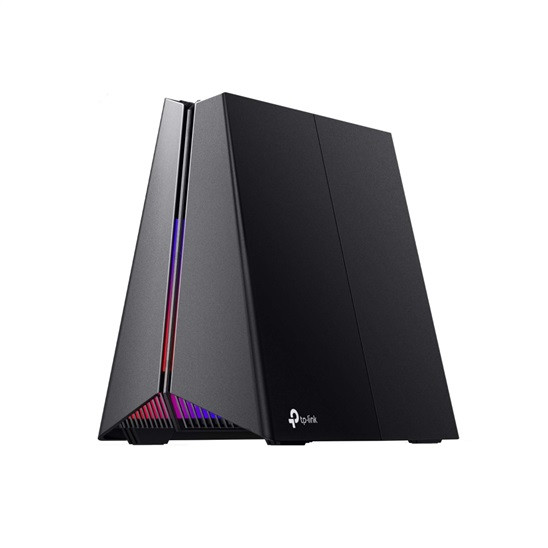 TP-LINK Archer GE550 BE9300 WiFi7 Gaming, 932605