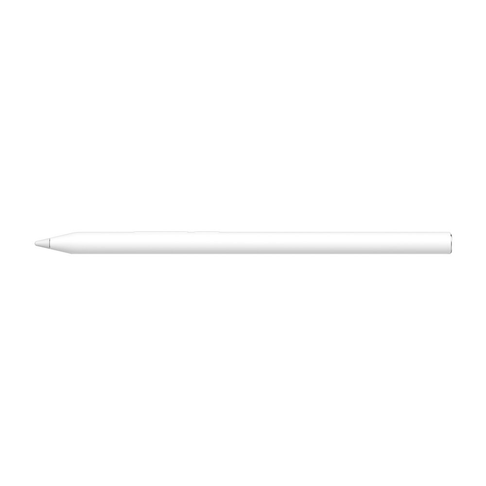 Xiaomi Focus Pen (White), 60272