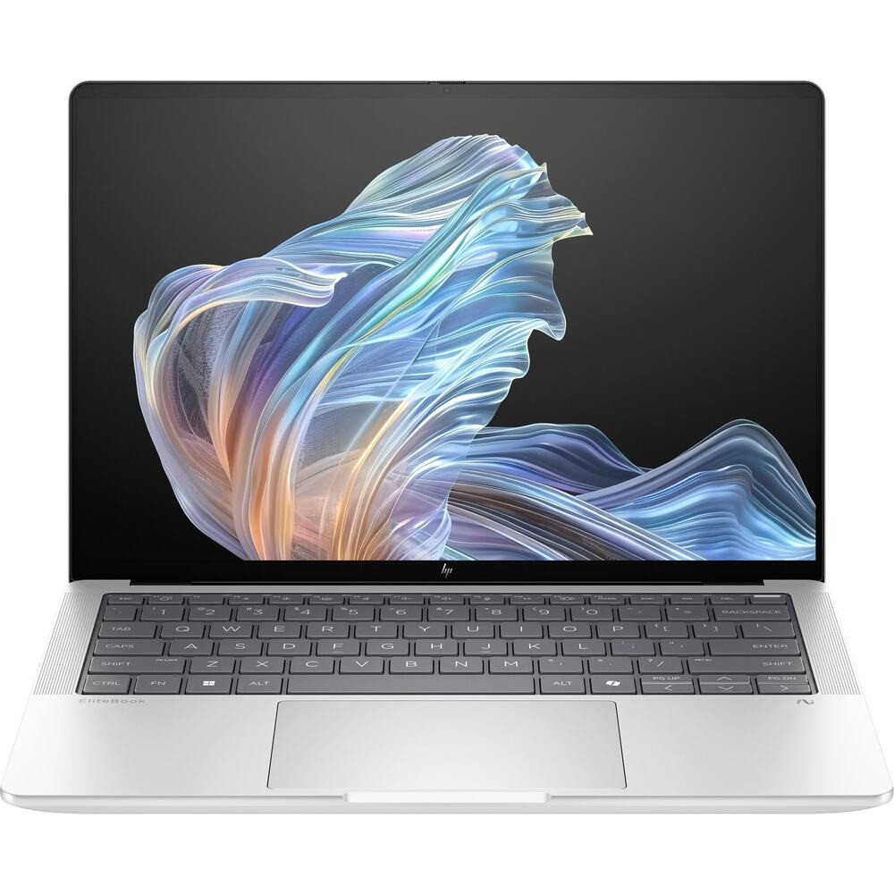 HP NTB EliteBook X G1a R7-360PRO 50TOPS 14
