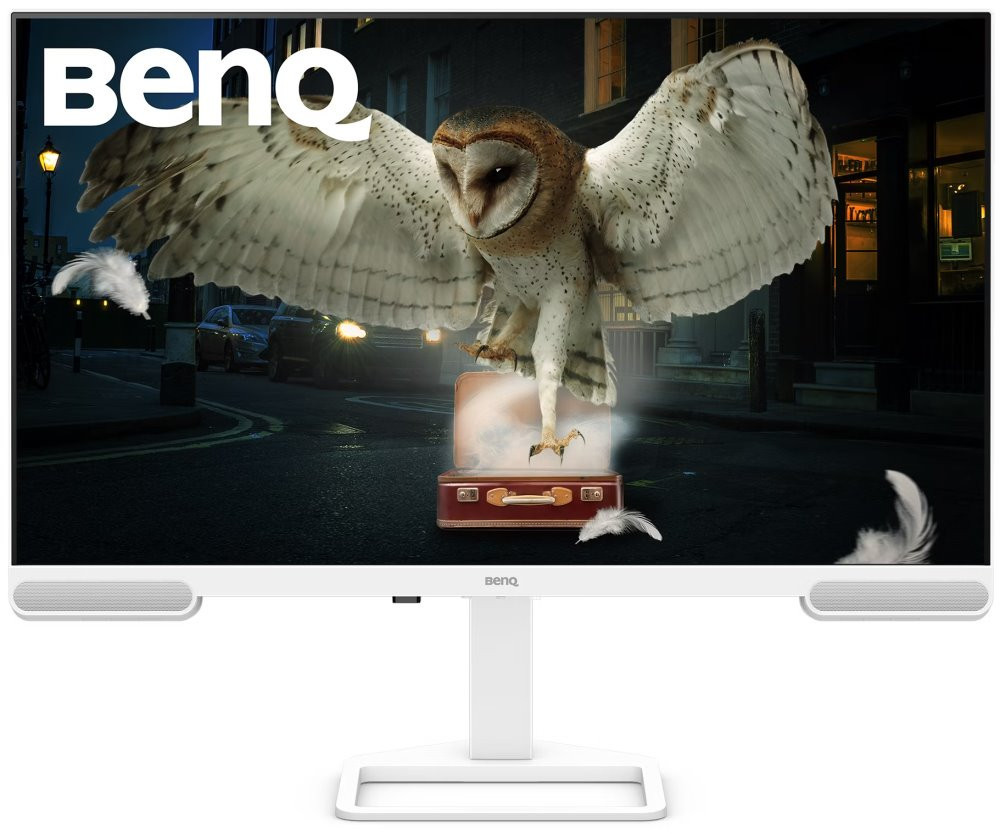BENQ 32