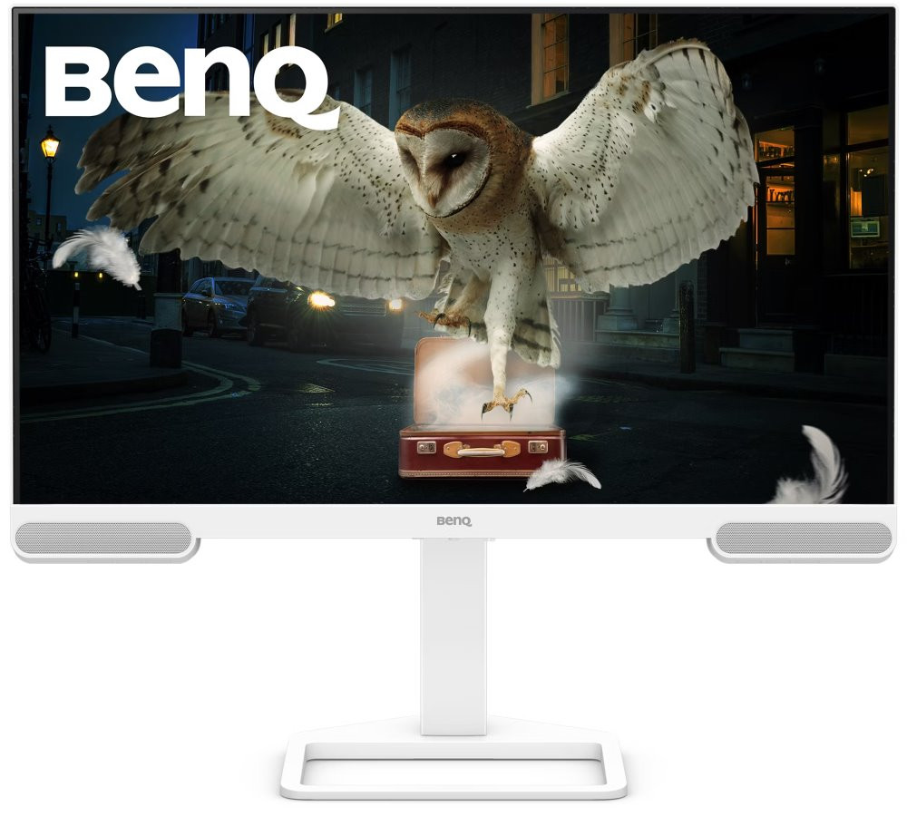 BENQ LED EW2790U 27