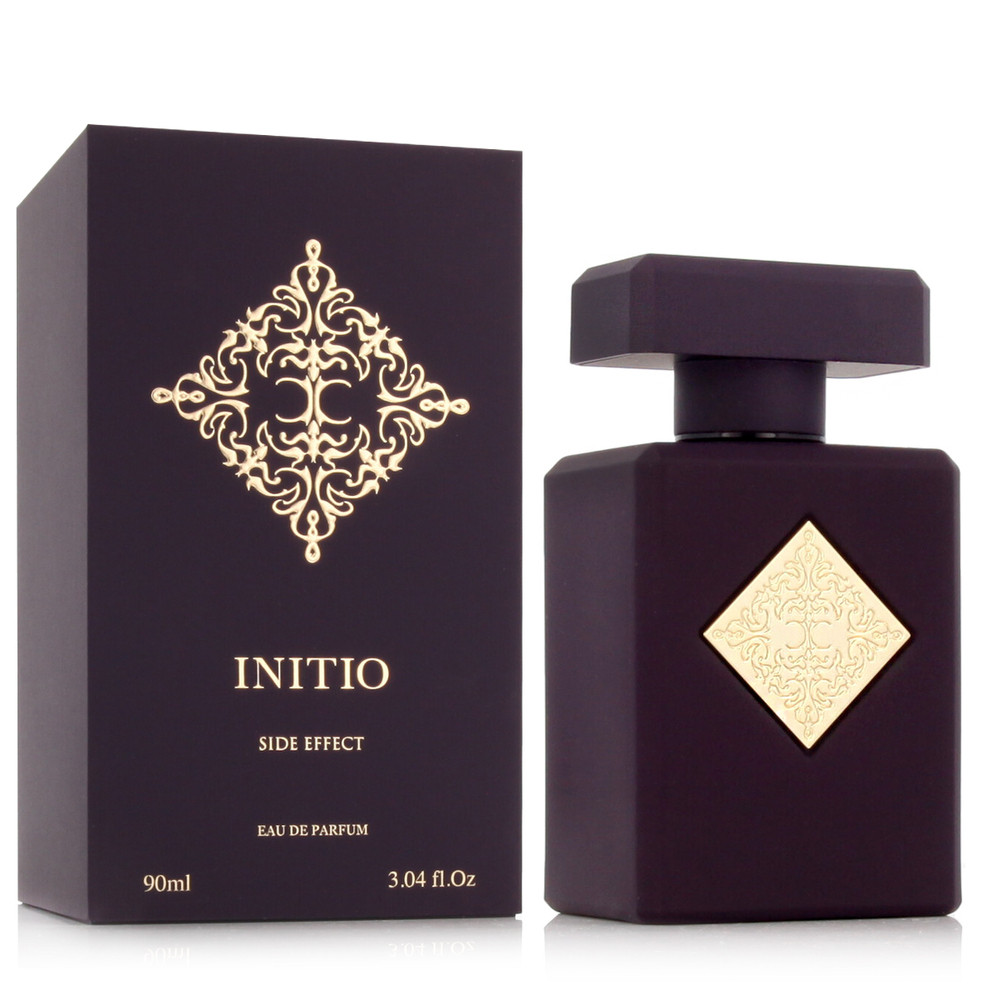 Initio Side Effect EDP 90 ml UNISEX