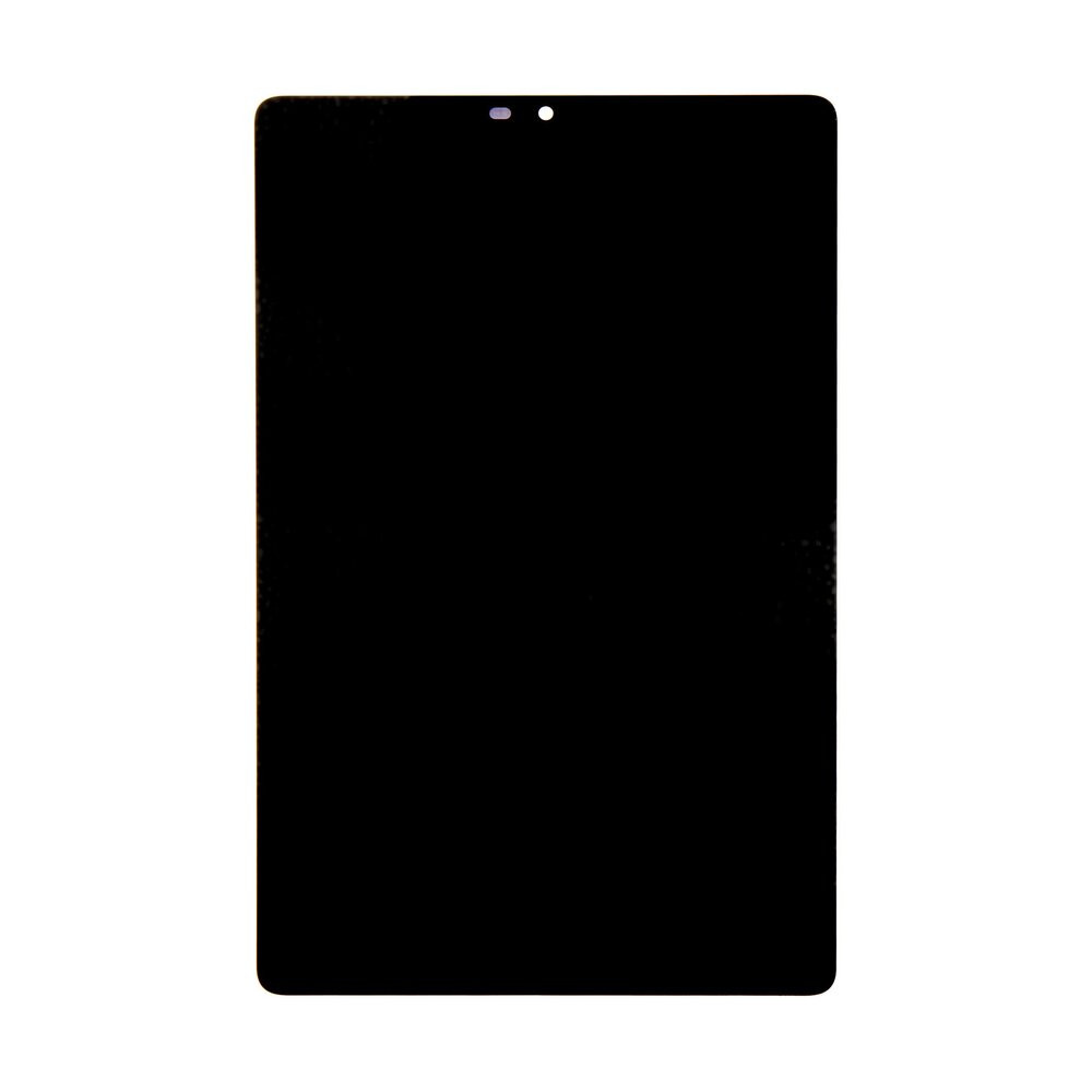 LCD Display + Dotyková Deska Lenovo Tab M8 (4th Gen) Black