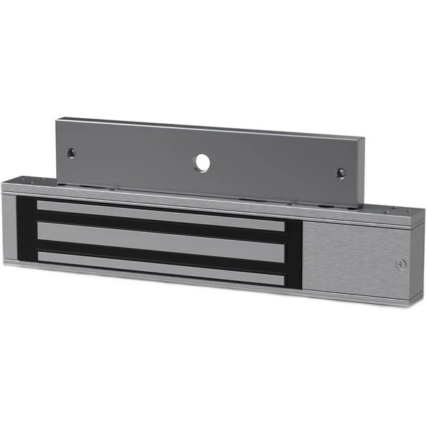 Ubiquiti Přístupový magnetický zámek pro rozbočovač UniFi Access Hub s nosností až 270kg