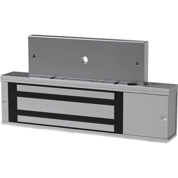 Ubiquiti Přístupový magnetický zámek pro rozbočovač UniFi Access Hub s nosností až 540kg