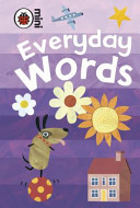 Early Learning: Everyday Words -  ()(Pevná vazba)