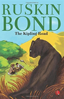 The Kipling Road -  (Bond Ruskin)(Paperback)