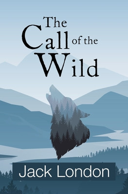 The Call of the Wild (Readers Library Classics) -  (London Jack)(Paperback)