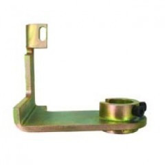 AHtool Přípravek na zajištění řemenice klikové hřídele VW