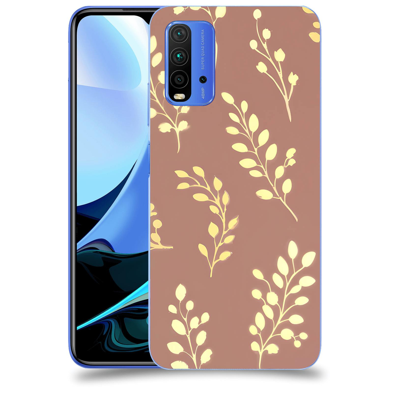 ACOVER Kryt na mobil Xiaomi Mi 9T (Pro) - Elegantní klid