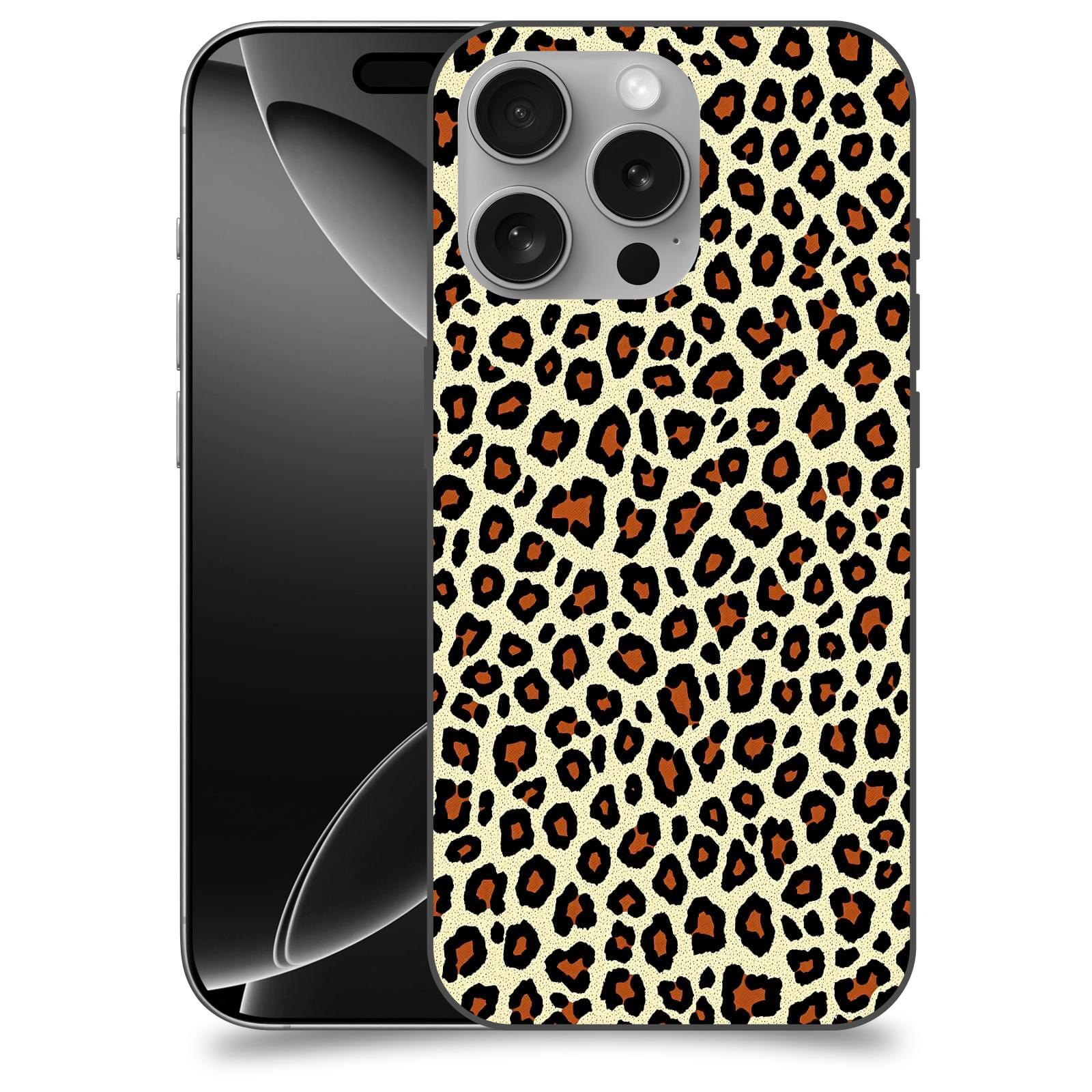 ACOVER kryt na mobil Apple iPhone 16 - Dravost a Elegance