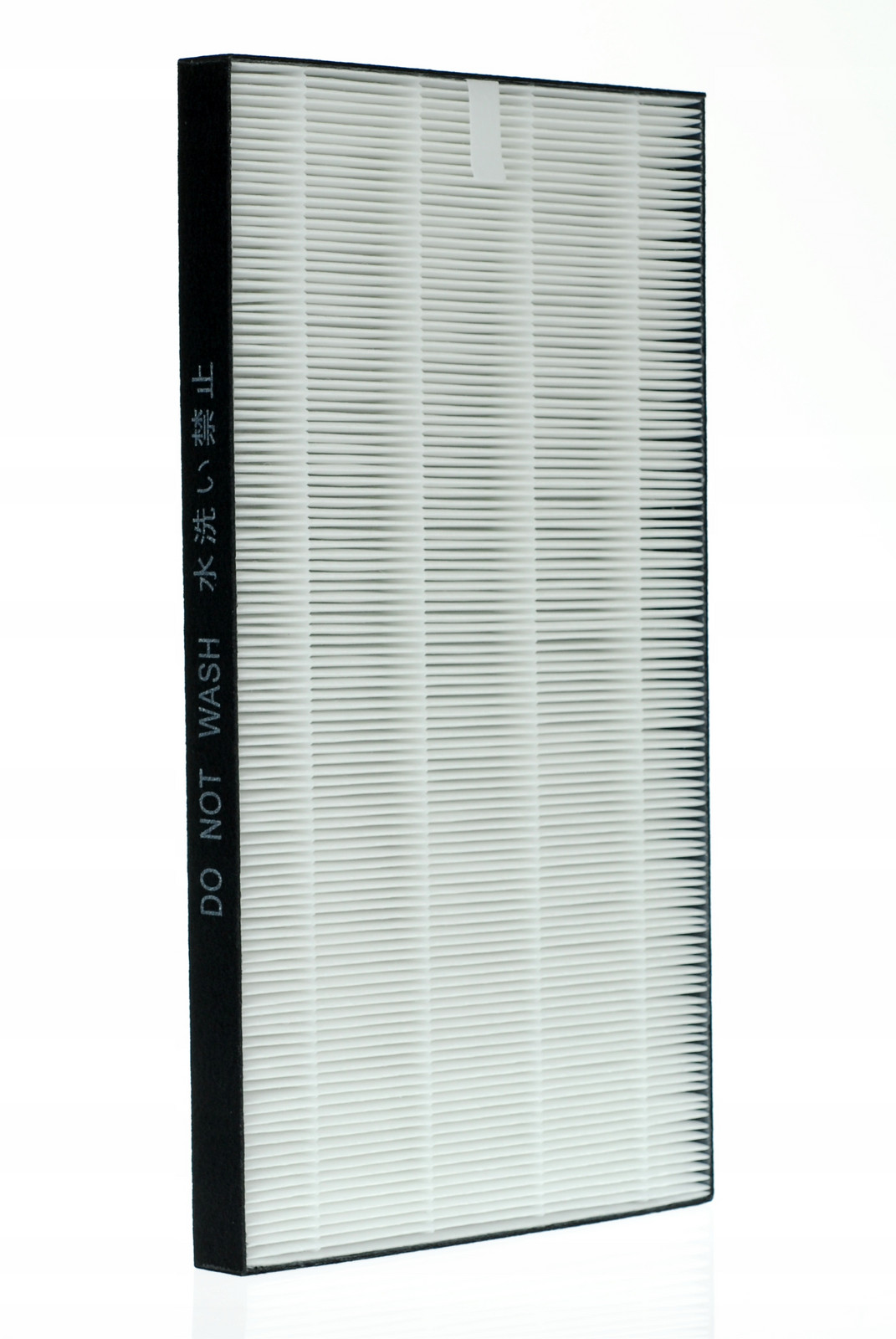 Hepa filtr H13 FZ-D40HFE pro Sharp KC-G40E, KC-G50E